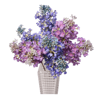 Wedding Flowers Featured Image