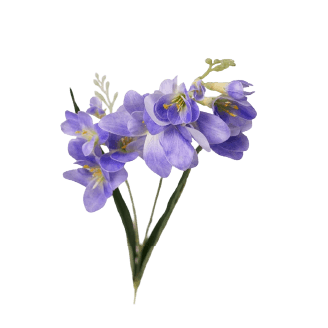 Best Wedding Flowers Featured Image