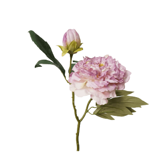 Artificial Potted Plants Featured Image