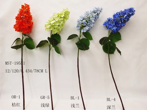 Artificial Flower MST-19551 Featured Image