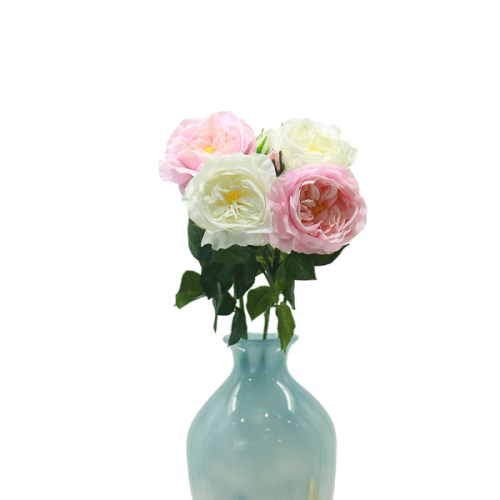 Table Flowers Featured Image