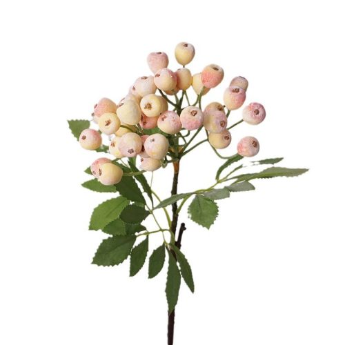Artificial plants Little Blueberry Fruit Featured Image