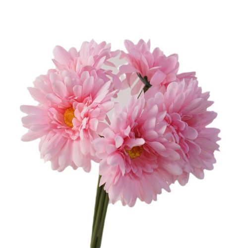 Real Touch Echinacea Featured Image