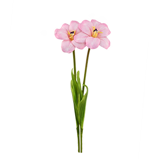 3D Printing Flowers Featured Image