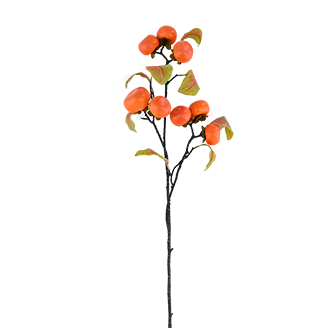 Artificial Fruit & Berry Featured Image