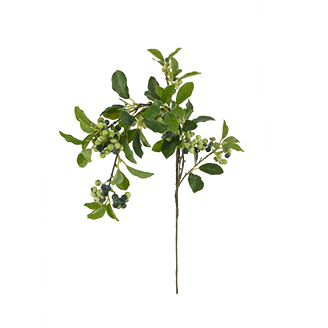 Artificial Plants Featured Image