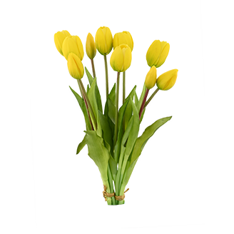 PEVA Flowers Featured Image