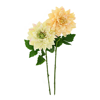 Real Touch Flowers Featured Image