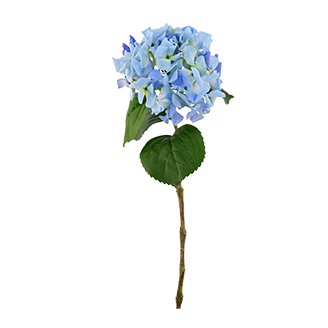 Real Touch Hydrangea Featured Image
