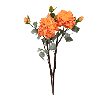 Silk Flowers Featured Image