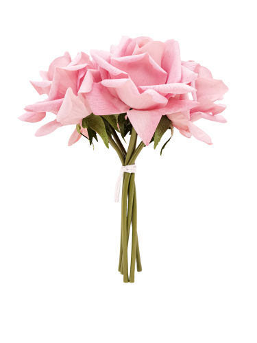 Artificial Bouquet Featured Image