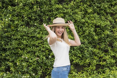 The Most Realistic Artificial Outdoor Plants for Effortless Outdoor Beauty Featured Image