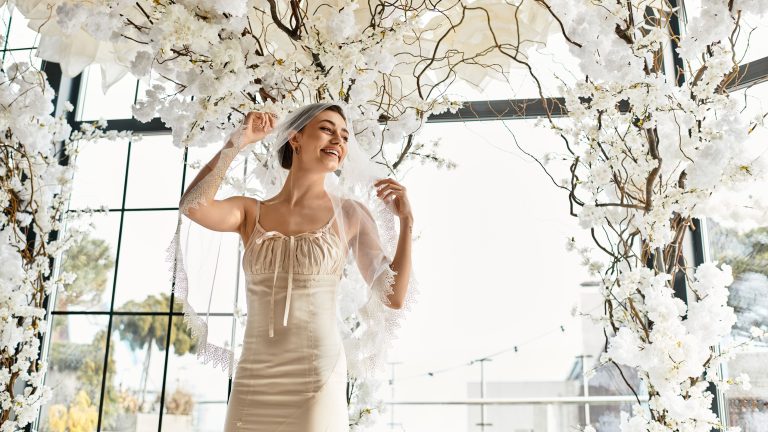 Are Fake Flowers Tacky? A Complete Guide to Stylish & Modern Faux Florals Featured Image