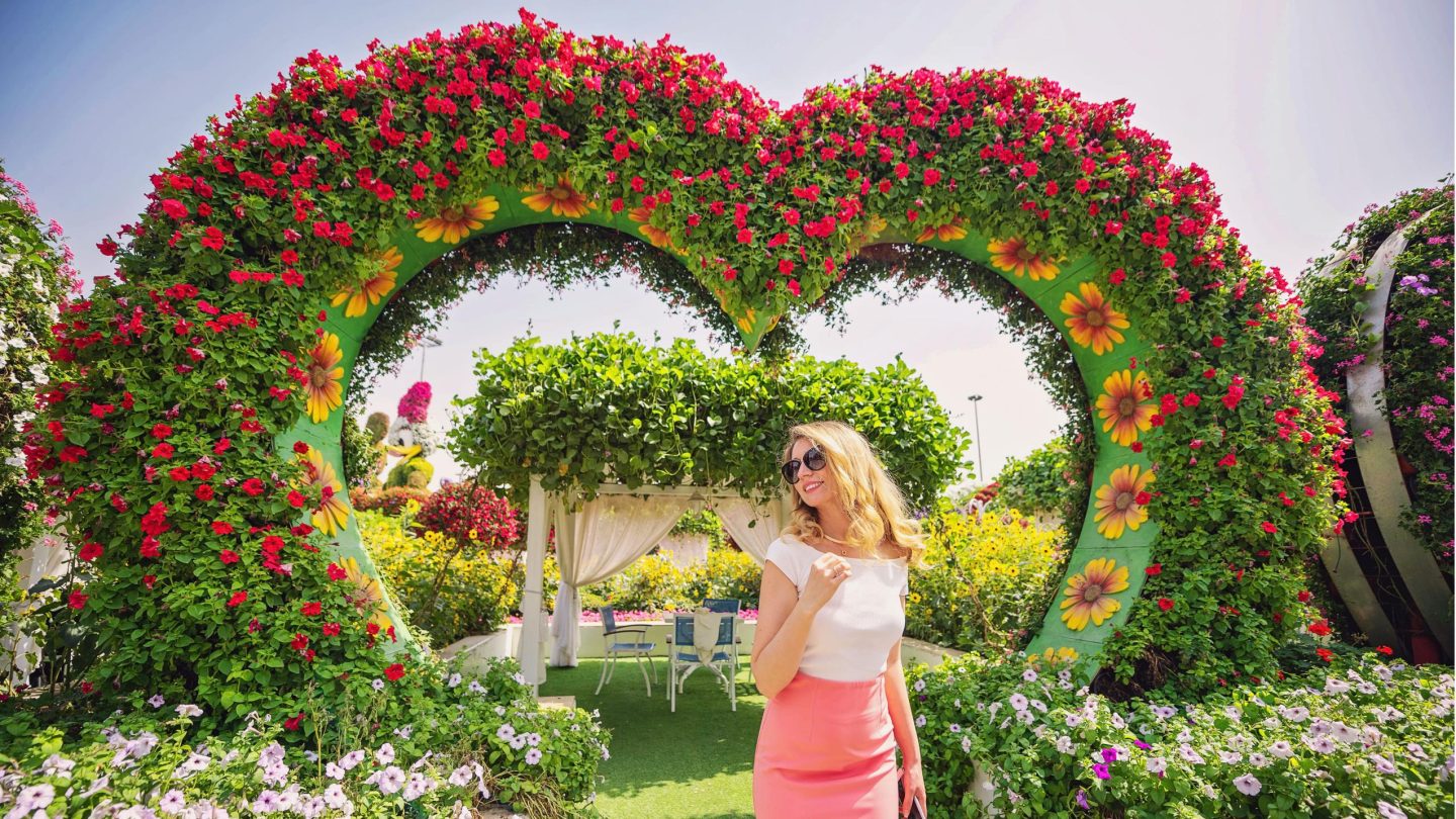 The Best Artificial Plants for Outdoors Essential Guide 2025 Featured Image