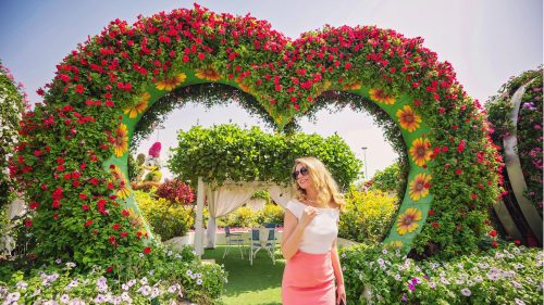 The Best Artificial Plants for Outdoors Essential Guide 2025 Featured Image