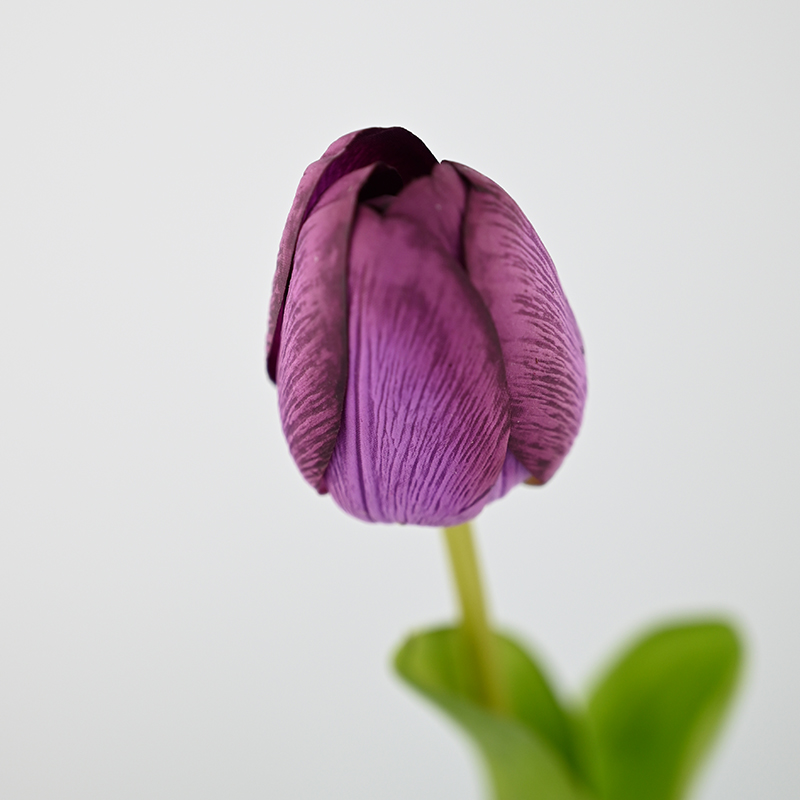 Real Touch Moisturizing Ranunculus