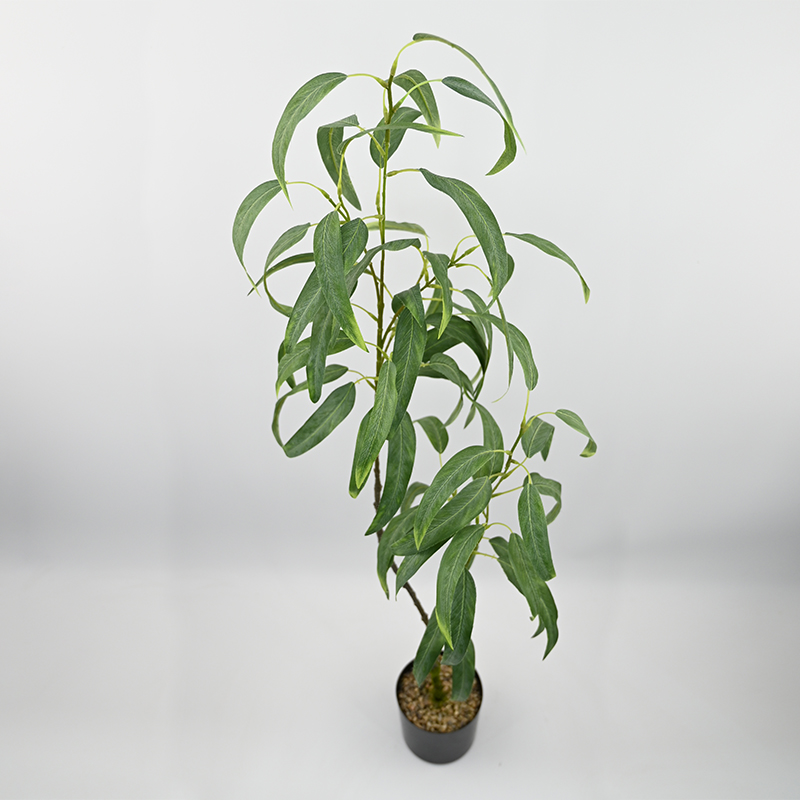 True-Touch Moisturizing Snow Mountain Rose Bouquet