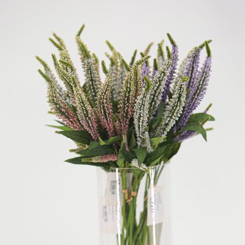 Artificial Sage Bundle Featured Image