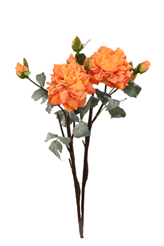 Silk Flowers Featured Image