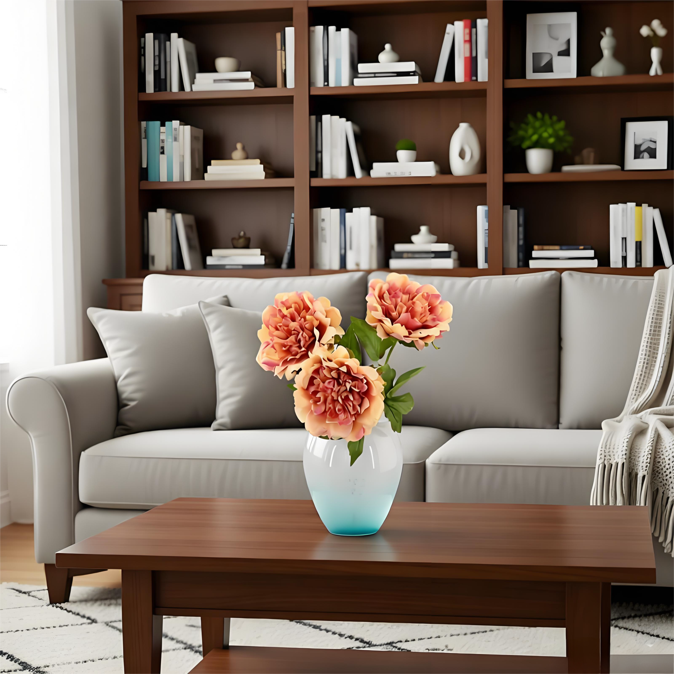 Tactile Moisturizing Peony