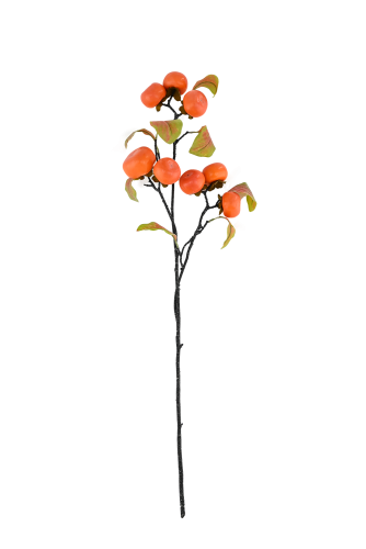 Artificial Fruit & Berry Featured Image