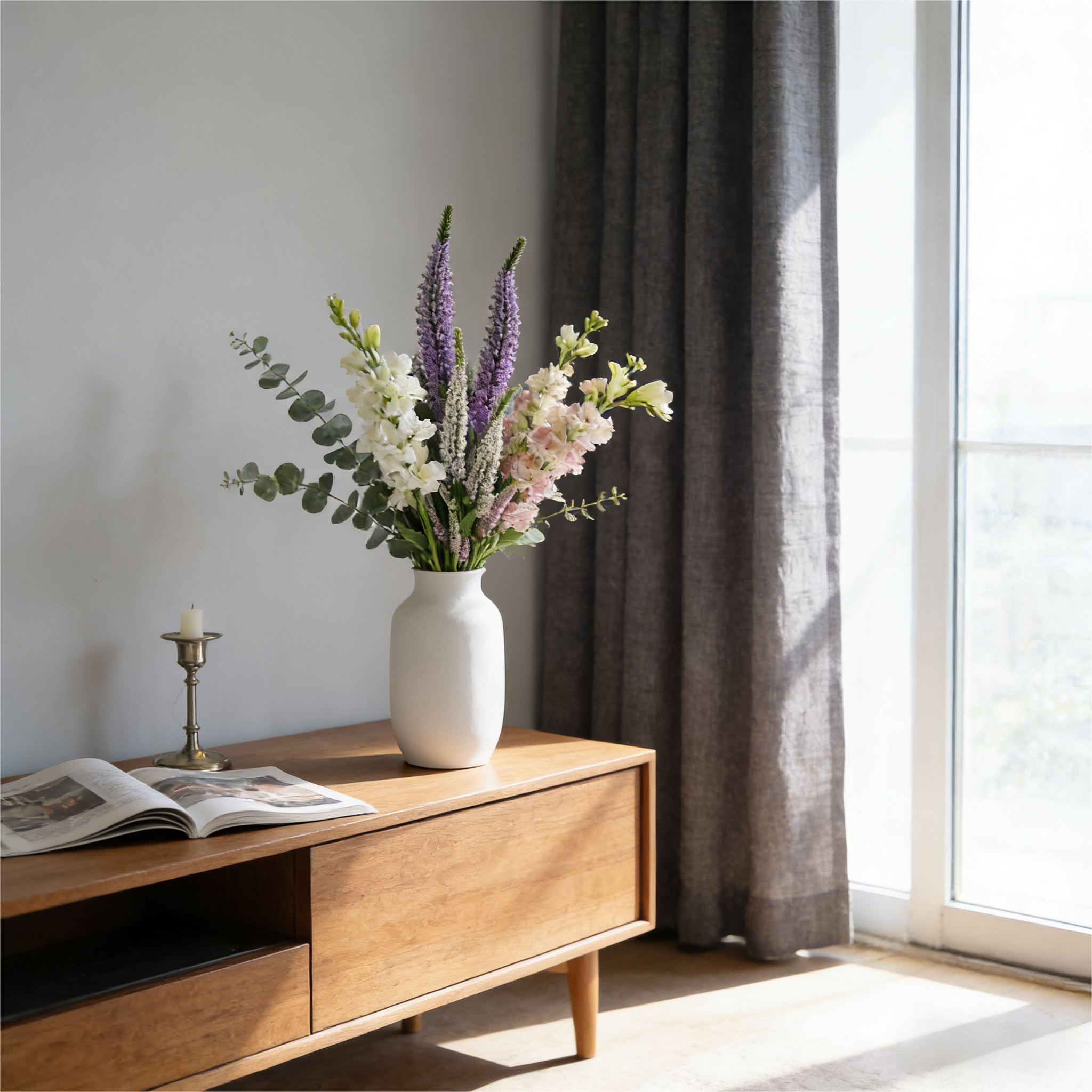 Artificial Sage Bundle