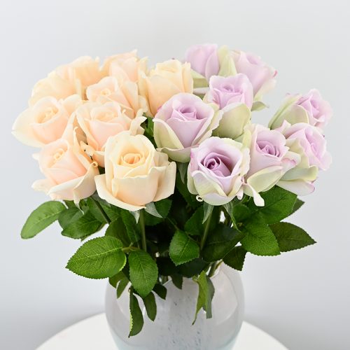 Real Touch Moisturizing Artificial Kate Rose  Featured Image