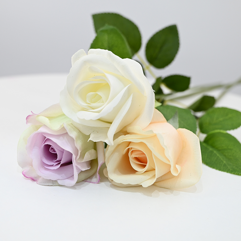 Real Touch Moisturizing Artificial Kate Rose Wholesale