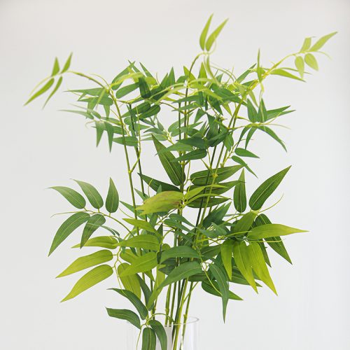 Artificial bamboo Featured Image