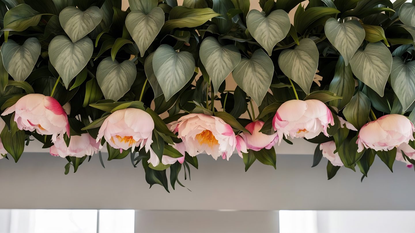 How to Make Artificial Flowers Look Real: Complete Professional Guide Featured Image